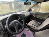 Nissan Primera 1996 годаүшін400 000 тг. в Каскелен – фото 3