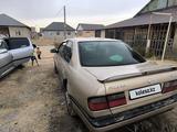 Nissan Primera 1996 годаүшін400 000 тг. в Каскелен – фото 5