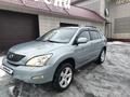 Lexus RX 330 2003 годаүшін7 800 000 тг. в Новая Бухтарма – фото 2