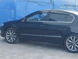 Volkswagen Passat 2007 года за 4 000 000 тг. в Астана – фото 4