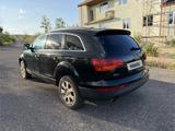 Audi Q7 2007 годаүшін6 800 000 тг. в Темиртау – фото 4