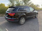 Audi Q7 2007 годаүшін6 800 000 тг. в Темиртау – фото 3