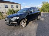 Audi Q7 2007 годаүшін6 800 000 тг. в Темиртау