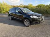 Audi Q7 2007 годаүшін6 800 000 тг. в Темиртау – фото 2