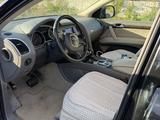 Audi Q7 2007 годаүшін6 800 000 тг. в Темиртау – фото 5