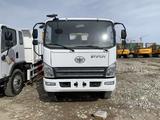 FAW  Самосвал 10 тонн 2023 года за 20 990 000 тг. в Алматы – фото 5