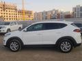 Hyundai Tucson 2019 года за 12 000 000 тг. в Астана – фото 4