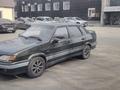 ВАЗ (Lada) 2115 2006 годаүшін850 000 тг. в Семей