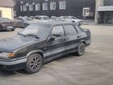 ВАЗ (Lada) 2115 2006 годаүшін850 000 тг. в Семей