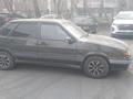 ВАЗ (Lada) 2115 2006 годаүшін850 000 тг. в Семей – фото 2