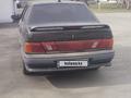 ВАЗ (Lada) 2115 2006 годаүшін850 000 тг. в Семей – фото 3