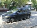 Audi Q7 2006 годаүшін5 500 000 тг. в Алматы