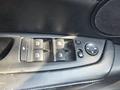 BMW X5 2008 года за 9 200 000 тг. в Шымкент – фото 12