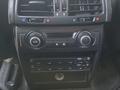 BMW X5 2008 года за 9 200 000 тг. в Шымкент – фото 14