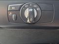BMW X5 2008 года за 9 200 000 тг. в Шымкент – фото 10