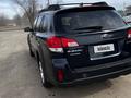 Subaru Outback 2014 года за 4 000 000 тг. в Уральск – фото 3
