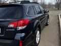 Subaru Outback 2014 года за 4 000 000 тг. в Уральск – фото 4
