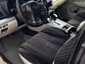 Subaru Outback 2014 года за 4 000 000 тг. в Уральск – фото 5