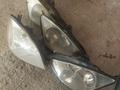 Фары на Форд Фокус 1го поколения за 15 000 тг. в Костанай