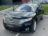 Toyota Venza 2010 года за 6 790 000 тг. в Караганда – фото 3