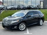 Toyota Venza 2010 года за 6 790 000 тг. в Караганда