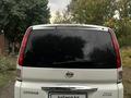 Nissan Serena 2010 годаfor7 900 000 тг. в Алматы – фото 4