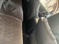 Toyota Land Cruiser 2009 годаfor15 500 000 тг. в Алматы – фото 11