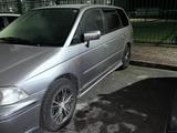 Honda Odyssey 2000 года за 3 600 000 тг. в Туркестан