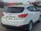 Hyundai Tucson 2011 года за 8 000 000 тг. в Алматы