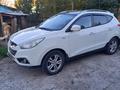 Hyundai Tucson 2011 годаүшін7 700 000 тг. в Алматы