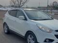 Hyundai Tucson 2011 года за 7 700 000 тг. в Алматы – фото 4