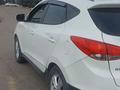 Hyundai Tucson 2011 годаүшін7 700 000 тг. в Алматы – фото 7