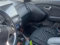 Hyundai Tucson 2011 года за 8 000 000 тг. в Алматы – фото 8