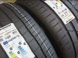 Hankook Ventus S1 evo3 K127 255/35 R21 за 150 000 тг. в Жезказган – фото 2