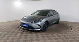 BYD Seal 05 2025 года за 9 190 000 тг. в Шымкент