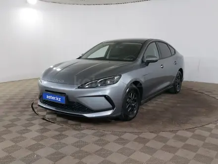 BYD Seal 05 2025 года за 9 190 000 тг. в Шымкент