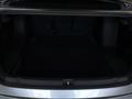 BYD Seal 05 2025 годаүшін9 190 000 тг. в Шымкент – фото 10