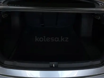 BYD Seal 05 2025 года за 9 190 000 тг. в Шымкент – фото 10