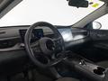 BYD Seal 05 2025 годаүшін9 190 000 тг. в Шымкент – фото 12