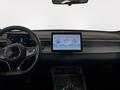 BYD Seal 05 2025 годаүшін9 190 000 тг. в Шымкент – фото 14