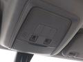 BYD Seal 05 2025 годаүшін9 190 000 тг. в Шымкент – фото 17