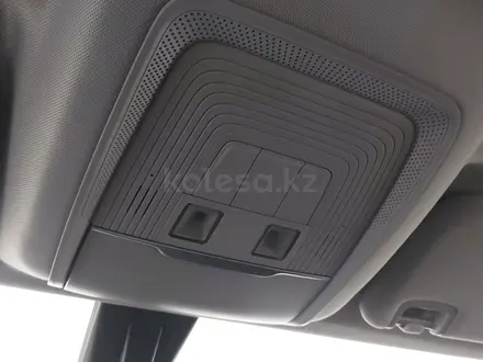 BYD Seal 05 2025 года за 9 190 000 тг. в Шымкент – фото 17