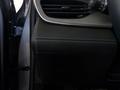 BYD Seal 05 2025 годаүшін9 190 000 тг. в Шымкент – фото 22