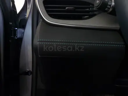 BYD Seal 05 2025 года за 9 190 000 тг. в Шымкент – фото 22