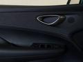 BYD Seal 05 2025 годаүшін9 190 000 тг. в Шымкент – фото 23