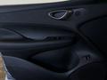 BYD Seal 05 2025 годаүшін9 190 000 тг. в Шымкент – фото 24