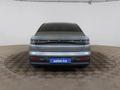 BYD Seal 05 2025 годаүшін9 190 000 тг. в Шымкент – фото 6