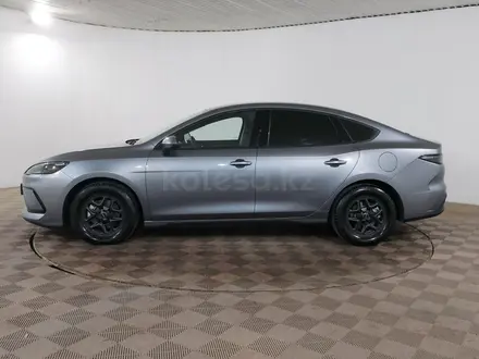 BYD Seal 05 2025 года за 9 190 000 тг. в Шымкент – фото 8