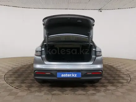 BYD Seal 05 2025 года за 9 190 000 тг. в Шымкент – фото 9
