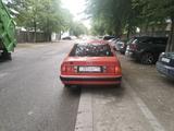 Audi 100 1991 года за 1 500 000 тг. в Шымкент – фото 4